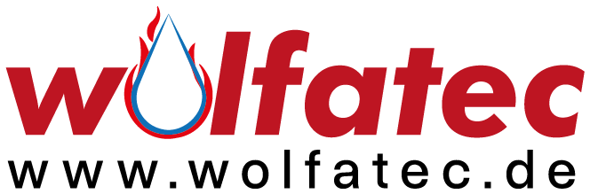 Wolfatec